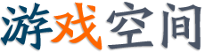 外汇趋势证券行